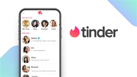 tinder slut|The best hookup apps for casual sex — November 2024